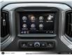 2024 GMC Sierra 1500 Pro (Stk: T64763) in Cobourg - Image 14 of 22
