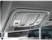 2024 GMC Sierra 1500 Pro (Stk: T64763) in Cobourg - Image 15 of 22