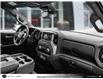 2024 GMC Sierra 1500 Pro (Stk: T64763) in Cobourg - Image 17 of 22