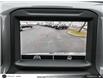 2024 GMC Sierra 1500 Pro (Stk: T64763) in Cobourg - Image 18 of 22