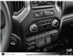 2024 GMC Sierra 1500 Pro (Stk: T64763) in Cobourg - Image 19 of 22