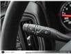 2024 GMC Sierra 1500 Pro (Stk: T64763) in Cobourg - Image 20 of 22