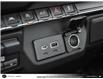 2024 GMC Sierra 1500 Pro (Stk: T64763) in Cobourg - Image 21 of 22