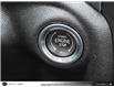 2024 GMC Sierra 1500 Pro (Stk: T64763) in Cobourg - Image 22 of 22