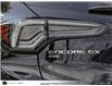 2025 Buick Encore GX Avenir (Stk: B65771) in Cobourg - Image 11 of 25