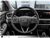 2025 Buick Encore GX Avenir (Stk: B65771) in Cobourg - Image 13 of 25