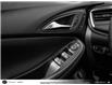 2025 Buick Encore GX Avenir (Stk: B65771) in Cobourg - Image 16 of 25