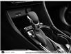 2025 Buick Encore GX Avenir (Stk: B65771) in Cobourg - Image 17 of 25