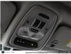 2025 Buick Encore GX Avenir (Stk: B65771) in Cobourg - Image 19 of 25