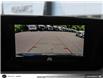 2025 Buick Encore GX Avenir (Stk: B65771) in Cobourg - Image 23 of 25