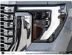 2025 GMC Sierra 3500HD Denali (Stk: T44177) in Cobourg - Image 10 of 25
