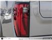2025 GMC Sierra 3500HD Denali (Stk: T44177) in Cobourg - Image 11 of 25