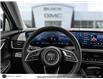 2024 Buick Envision Sport Touring (Stk: B67468) in Cobourg - Image 13 of 25