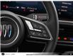 2024 Buick Envision Sport Touring (Stk: B67468) in Cobourg - Image 15 of 25
