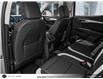 2024 Buick Envision Sport Touring (Stk: B67468) in Cobourg - Image 21 of 25