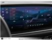 2024 Buick Envision Sport Touring (Stk: B67468) in Cobourg - Image 24 of 25