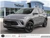 2025 Buick Encore GX Sport Touring (Stk: B81984) in Cobourg - Image 1 of 25