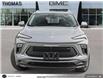 2025 Buick Encore GX Sport Touring (Stk: B81984) in Cobourg - Image 2 of 25