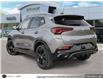2025 Buick Encore GX Sport Touring (Stk: B81984) in Cobourg - Image 4 of 25