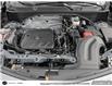 2025 Buick Encore GX Sport Touring (Stk: B81984) in Cobourg - Image 6 of 25