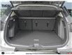 2025 Buick Encore GX Sport Touring (Stk: B81984) in Cobourg - Image 7 of 25
