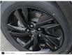 2025 Buick Encore GX Sport Touring (Stk: B81984) in Cobourg - Image 8 of 25