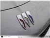 2025 Buick Encore GX Sport Touring (Stk: B81984) in Cobourg - Image 9 of 25