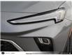 2025 Buick Encore GX Sport Touring (Stk: B81984) in Cobourg - Image 10 of 25