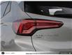 2025 Buick Encore GX Sport Touring (Stk: B81984) in Cobourg - Image 11 of 25