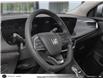2025 Buick Encore GX Sport Touring (Stk: B81984) in Cobourg - Image 12 of 25