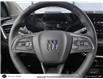 2025 Buick Encore GX Sport Touring (Stk: B81984) in Cobourg - Image 13 of 25