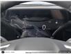 2025 Buick Encore GX Sport Touring (Stk: B81984) in Cobourg - Image 14 of 25