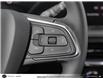 2025 Buick Encore GX Sport Touring (Stk: B81984) in Cobourg - Image 15 of 25