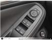 2025 Buick Encore GX Sport Touring (Stk: B81984) in Cobourg - Image 16 of 25