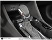 2025 Buick Encore GX Sport Touring (Stk: B81984) in Cobourg - Image 17 of 25