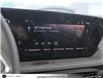 2025 Buick Encore GX Sport Touring (Stk: B81984) in Cobourg - Image 18 of 25