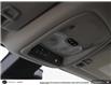 2025 Buick Encore GX Sport Touring (Stk: B81984) in Cobourg - Image 19 of 25