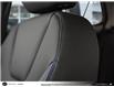 2025 Buick Encore GX Sport Touring (Stk: B81984) in Cobourg - Image 20 of 25