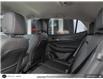 2025 Buick Encore GX Sport Touring (Stk: B81984) in Cobourg - Image 21 of 25
