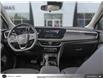 2025 Buick Encore GX Sport Touring (Stk: B81984) in Cobourg - Image 22 of 25