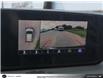 2025 Buick Encore GX Sport Touring (Stk: B81984) in Cobourg - Image 23 of 25
