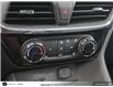 2025 Buick Encore GX Sport Touring (Stk: B81984) in Cobourg - Image 24 of 25