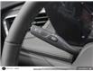 2025 Buick Encore GX Sport Touring (Stk: B81984) in Cobourg - Image 25 of 25