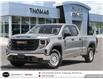 2025 GMC Sierra 1500 Pro (Stk: T62749) in Cobourg - Image 1 of 26