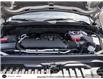 2025 GMC Sierra 1500 Pro (Stk: T62749) in Cobourg - Image 6 of 26