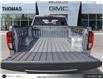 2025 GMC Sierra 1500 Pro (Stk: T62749) in Cobourg - Image 7 of 26