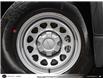 2025 GMC Sierra 1500 Pro (Stk: T62749) in Cobourg - Image 8 of 26