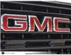 2025 GMC Sierra 1500 Pro (Stk: T62749) in Cobourg - Image 9 of 26
