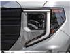 2025 GMC Sierra 1500 Pro (Stk: T62749) in Cobourg - Image 10 of 26