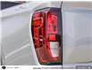 2025 GMC Sierra 1500 Pro (Stk: T62749) in Cobourg - Image 11 of 26